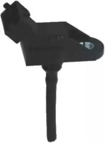 WILMINK GROUP wg1407349 -  Датчик, давление наддува